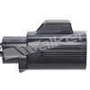 O2 SENSOR - image 4