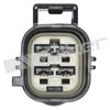 O2 SENSOR - image 3