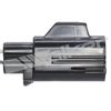 O2 SENSOR - image 4