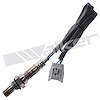 O2 SENSOR - image 1