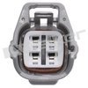 O2 SENSOR - image 3