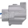 O2 SENSOR - image 4