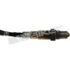 O2 SENSOR - image 2