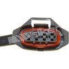 O2 SENSOR - image 4