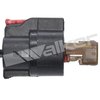 O2 SENSOR - image 4