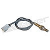 O2 SENSOR - image 1
