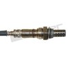 O2 SENSOR - image 2