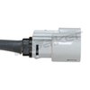 O2 SENSOR - image 3