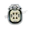 O2 SENSOR - image 4