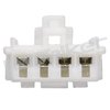 O2 SENSOR - image 3