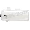 O2 SENSOR - image 4