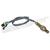 O2 SENSOR - image 1