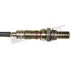 O2 SENSOR - image 2