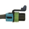 O2 SENSOR - image 3