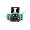 O2 SENSOR - image 4