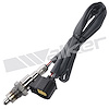 O2 SENSOR - image 1