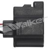 O2 SENSOR - image 4