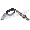 O2 SENSOR - image 1