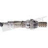O2 SENSOR - image 2