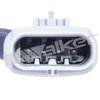 O2 SENSOR - image 3