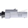 O2 SENSOR - image 4