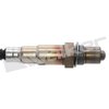 O2 SENSOR - image 2