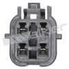 O2 SENSOR - image 3