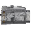 O2 SENSOR - image 4