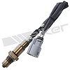 O2 SENSOR - image 1