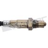 O2 SENSOR - image 2