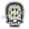 O2 SENSOR - image 3
