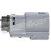 O2 SENSOR - image 4