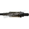 O2 SENSOR - image 2