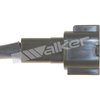 O2 SENSOR - image 3