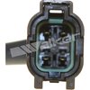 O2 SENSOR - image 4