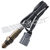 O2 SENSOR - image 1