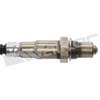 O2 SENSOR - image 2