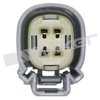 O2 SENSOR - image 3