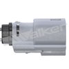 O2 SENSOR - image 4