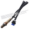 O2 SENSOR