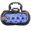 O2 SENSOR - image 3