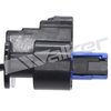 O2 SENSOR - image 4