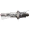 O2 SENSOR - image 2