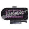 O2 SENSOR - image 3
