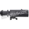 O2 SENSOR - image 4