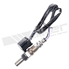 O2 SENSOR - image 1