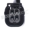O2 SENSOR - image 3
