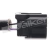 O2 SENSOR - image 4