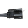 O2 SENSOR - image 3
