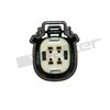 O2 SENSOR - image 4
